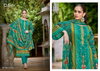 Sanjeeda By Zulfat Jam Cotton Printed Dress Material Wholesale Price In Surat
